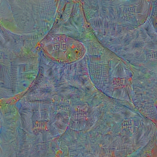 n02730930